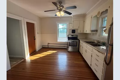 7 Poplar #2, Milford, MA 01757 - Photo 11