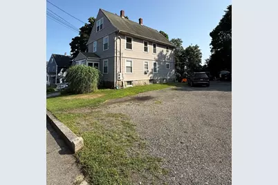 7 Poplar #2, Milford, MA 01757 - Photo 21