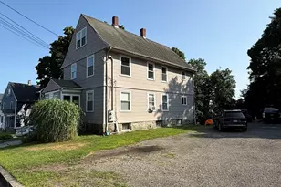 7 Poplar, Milford, MA 01757 - Photo 21