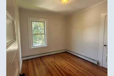 7 Poplar #2, Milford, MA 01757 - Photo 13