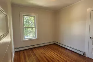 7 Poplar, Milford, MA 01757 - Photo 13