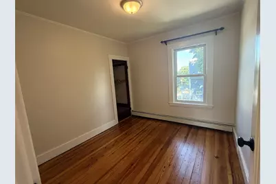 7 Poplar #2, Milford, MA 01757 - Photo 15