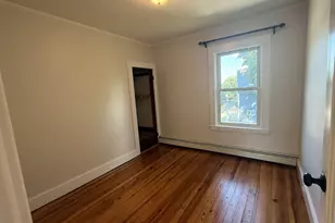 7 Poplar, Milford, MA 01757 - Photo 15