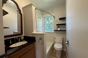 7 Poplar, Milford, MA 01757 - Photo 17