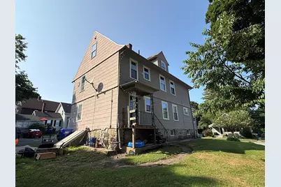 7 Poplar #2, Milford, MA 01757 - Photo 19