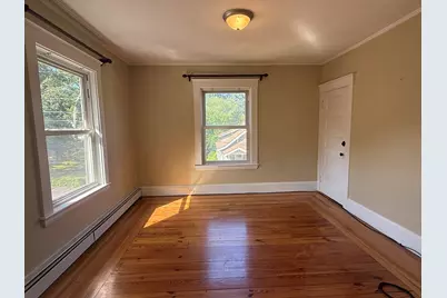 7 Poplar #2, Milford, MA 01757 - Photo 3