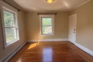 7 Poplar, Milford, MA 01757 - Photo 3