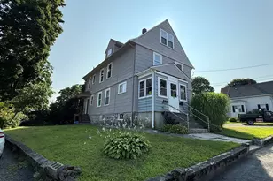 7 Poplar, Milford, MA 01757 - Photo 1