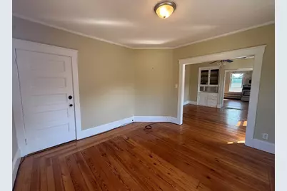 7 Poplar #2, Milford, MA 01757 - Photo 5