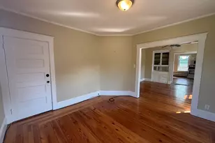 7 Poplar, Milford, MA 01757 - Photo 5