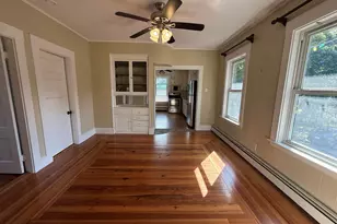 7 Poplar, Milford, MA 01757 - Photo 9