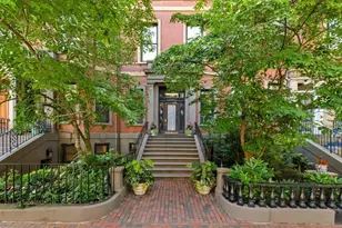 76 Marlborough St, Boston, MA 02116 - Photo 23