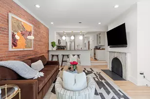 76 Marlborough St, Boston, MA 02116 - Photo 5