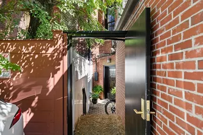 76 Marlborough Street #6, Boston, MA 02116 - Photo 21
