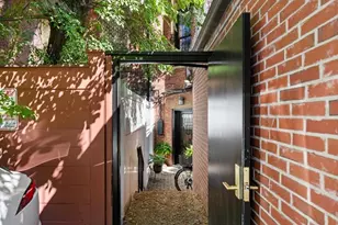 76 Marlborough St, Boston, MA 02116 - Photo 21