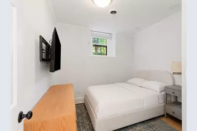 76 Marlborough Street #G6, Boston, MA 02116 - Photo 17