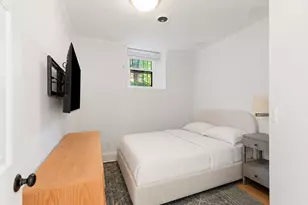 76 Marlborough St, Boston, MA 02116 - Photo 17