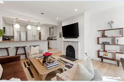 76 Marlborough Street #6, Boston, MA 02116 - Photo 1