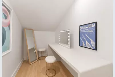 76 Marlborough Street #6, Boston, MA 02116 - Photo 13