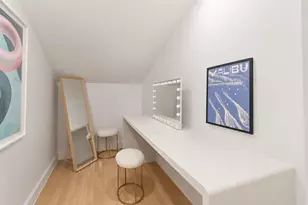 76 Marlborough St, Boston, MA 02116 - Photo 13