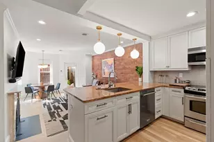 76 Marlborough St, Boston, MA 02116 - Photo 5