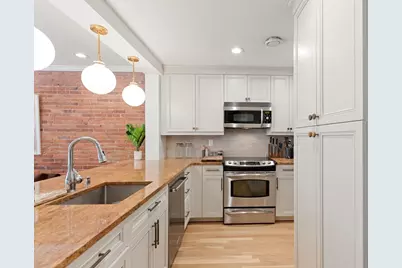 76 Marlborough Street #6, Boston, MA 02116 - Photo 9