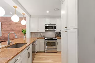 76 Marlborough St, Boston, MA 02116 - Photo 9