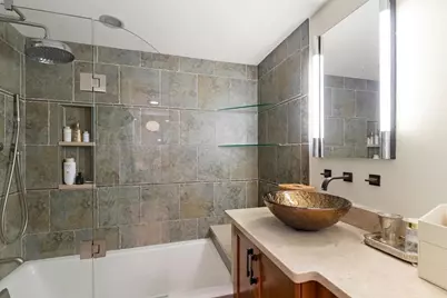 76 Marlborough Street #6, Boston, MA 02116 - Photo 15