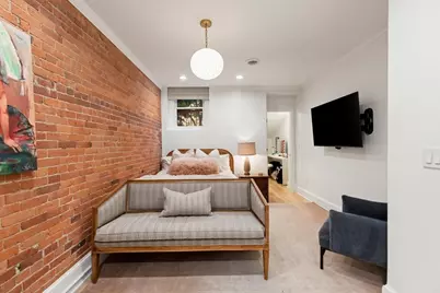 76 Marlborough Street #G6, Boston, MA 02116 - Photo 13