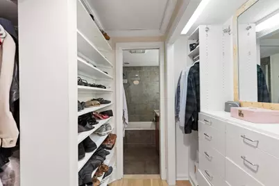 76 Marlborough Street #G6, Boston, MA 02116 - Photo 15