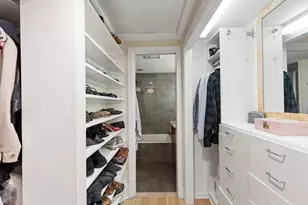 76 Marlborough St, Boston, MA 02116 - Photo 15