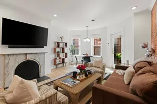 76 Marlborough St, Boston, MA 02116 - Photo 3