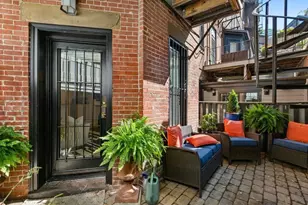 76 Marlborough St, Boston, MA 02116 - Photo 1