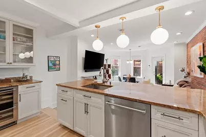 76 Marlborough Street #6, Boston, MA 02116 - Photo 7