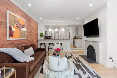 76 Marlborough Street #G6, Boston, MA 02116 - Photo 7