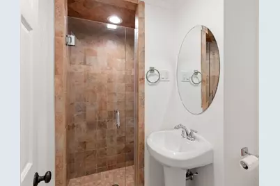 76 Marlborough Street #6, Boston, MA 02116 - Photo 17