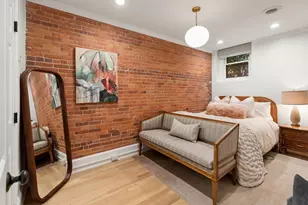 76 Marlborough St, Boston, MA 02116 - Photo 11