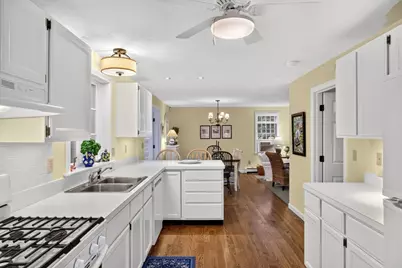 15 Bramble Lane, Dennis, MA 02638 - Photo 29