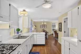 15 Bramble Ln, Dennis, MA 02638 - Photo 29