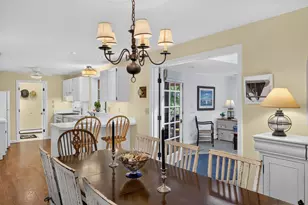 15 Bramble Ln, Dennis, MA 02638 - Photo 33