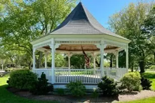 15 Bramble Ln, Dennis, MA 02638 - Photo 37