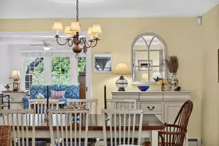 15 Bramble Ln, Dennis, MA 02638 - Photo 31