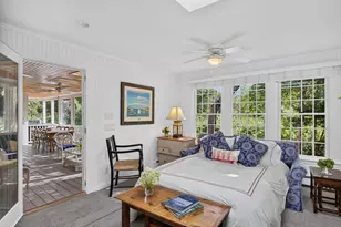 15 Bramble Ln, Dennis, MA 02638 - Photo 23