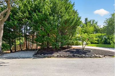 15 Bramble Lane, Dennis, MA 02638 - Photo 9