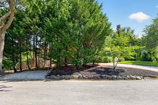 15 Bramble Ln, Dennis, MA 02638 - Photo 9