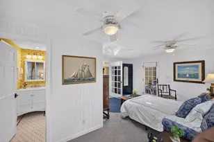 15 Bramble Ln, Dennis, MA 02638 - Photo 25