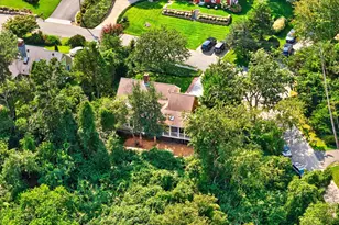 15 Bramble Ln, Dennis, MA 02638 - Photo 7