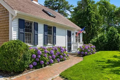 15 Bramble Lane, Dennis, MA 02638 - Photo 41
