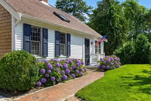 15 Bramble Ln, Dennis, MA 02638 - Photo 41