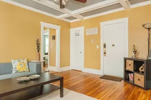130 Sutherland Rd, Boston, MA 02135 - Photo 3